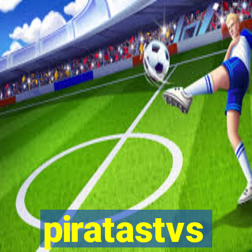 piratastvs