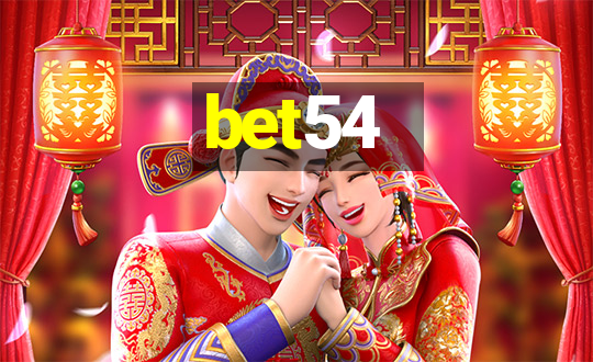 bet54