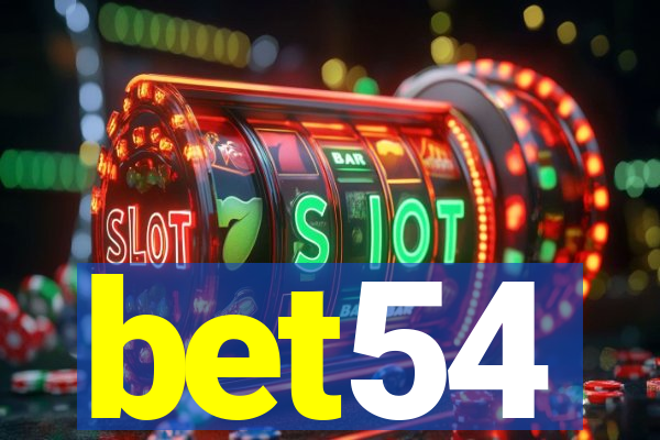 bet54