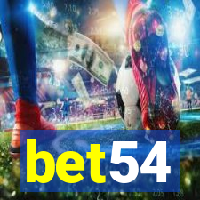 bet54