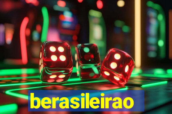 berasileirao