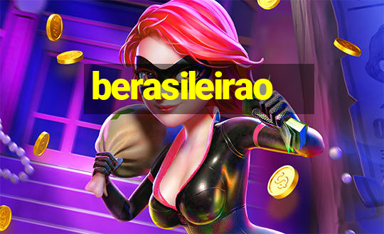 berasileirao