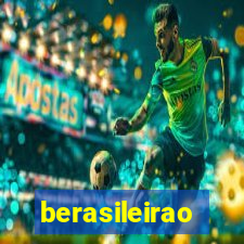 berasileirao