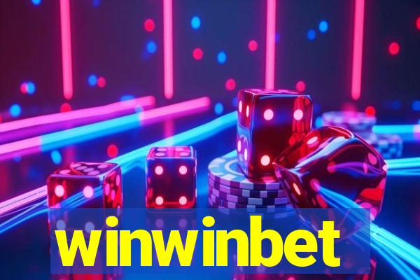 winwinbet