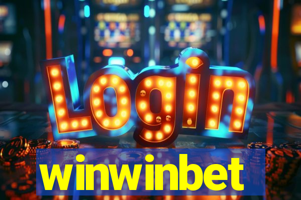 winwinbet