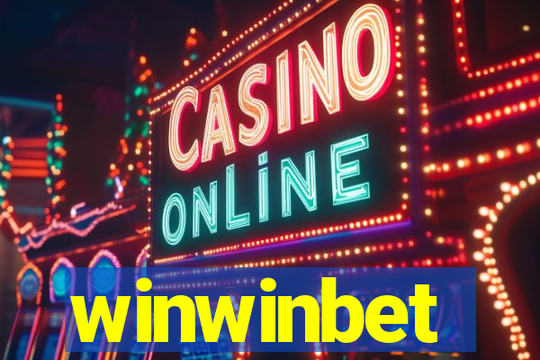 winwinbet