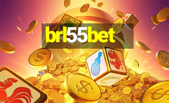 brl55bet