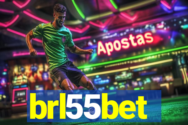 brl55bet