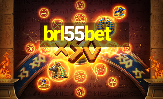 brl55bet