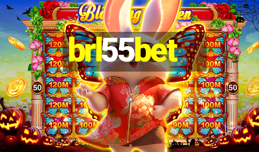 brl55bet