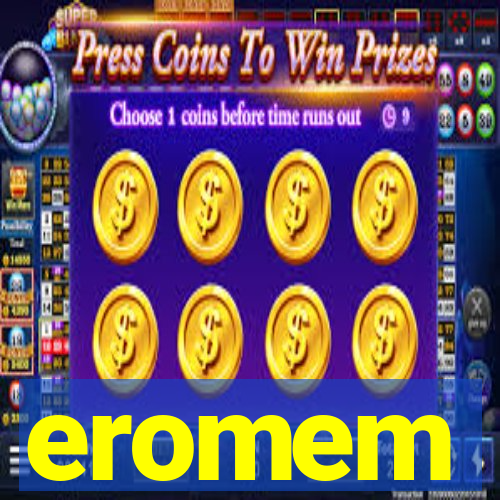 eromem