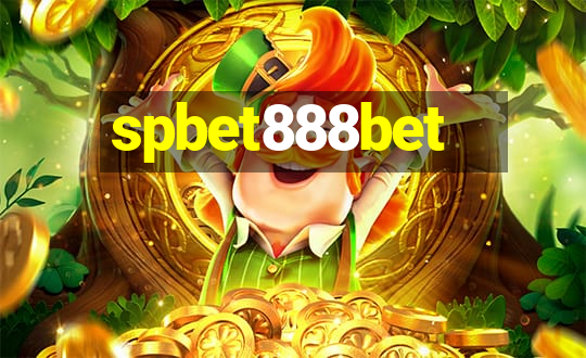 spbet888bet