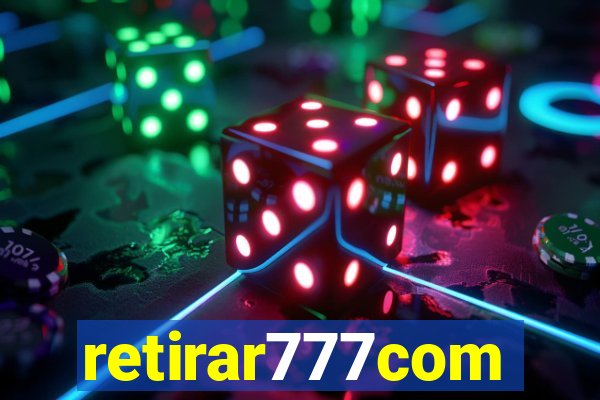 retirar777com