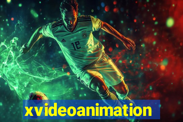 xvideoanimation