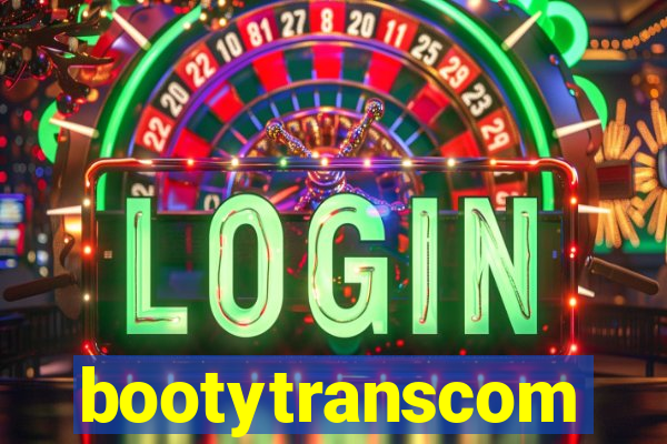 bootytranscom