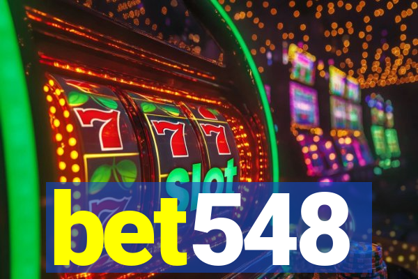 bet548