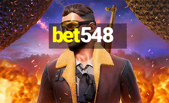 bet548