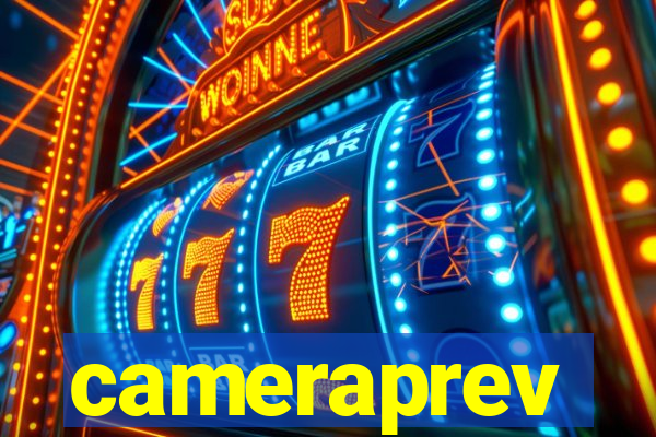 cameraprev