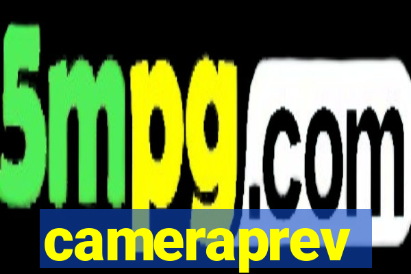 cameraprev