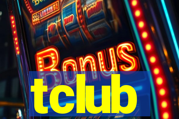 tclub