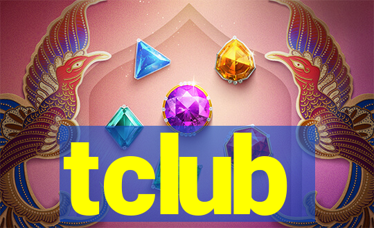 tclub