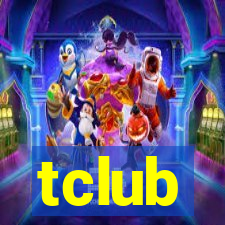 tclub