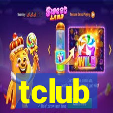 tclub