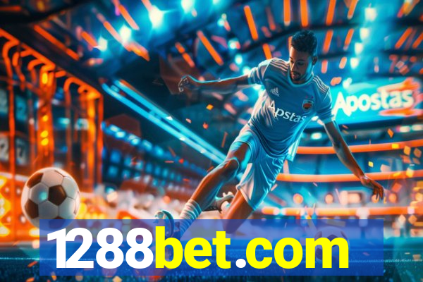 1288bet.com