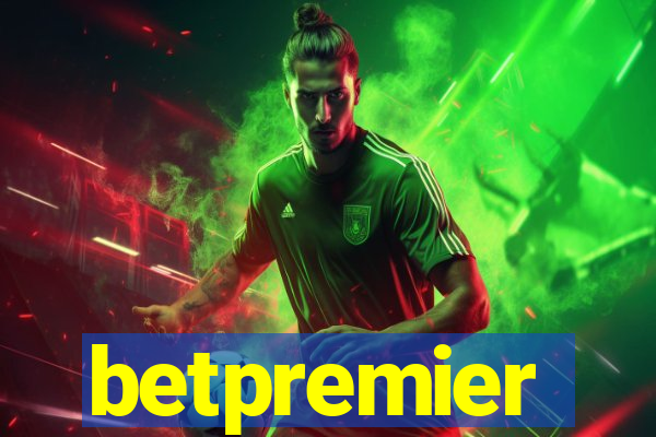 betpremier