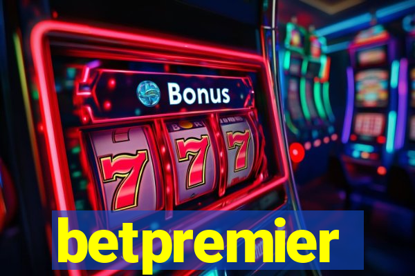 betpremier