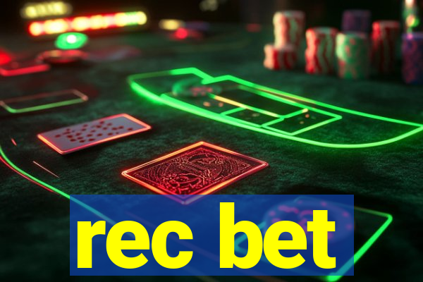 rec bet