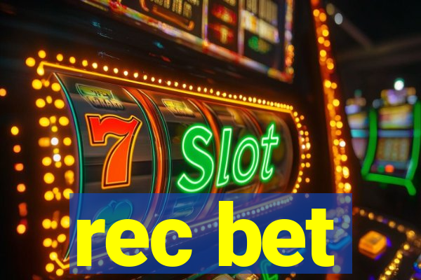 rec bet