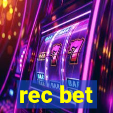 rec bet