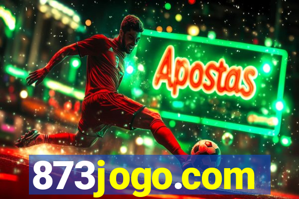 873jogo.com