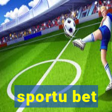 sportu bet