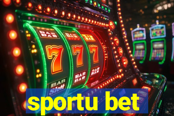 sportu bet