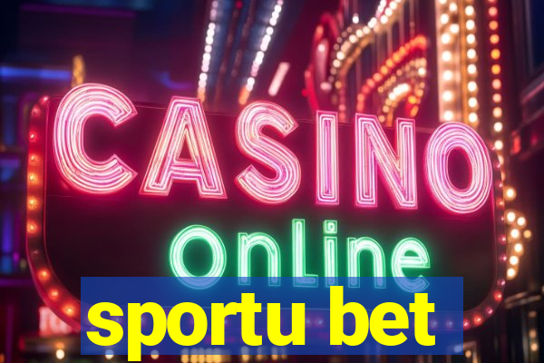 sportu bet