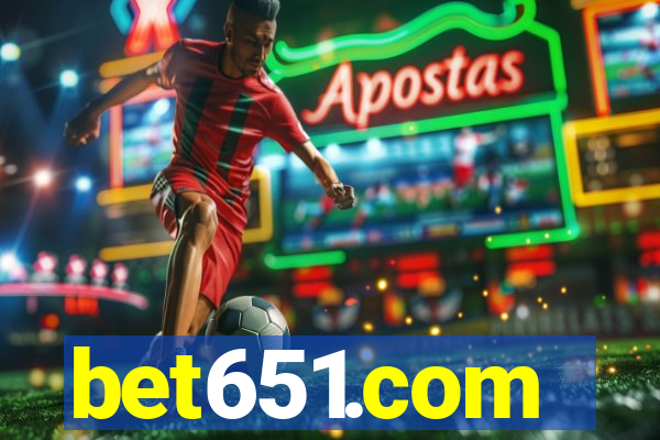 bet651.com