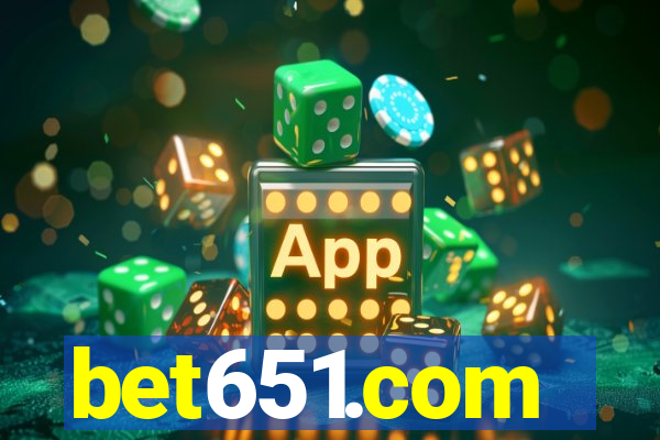 bet651.com