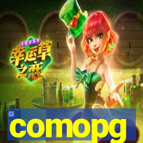 comopg