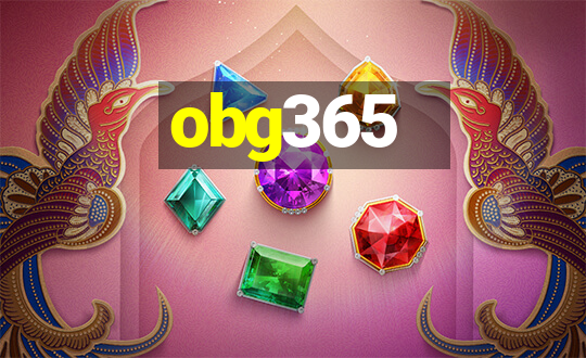 obg365