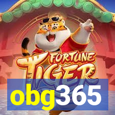 obg365