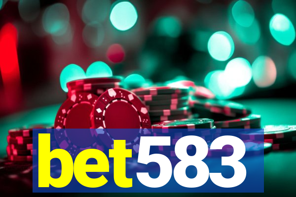 bet583