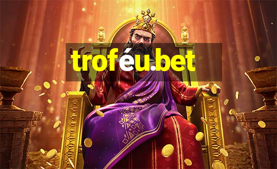 troféu.bet