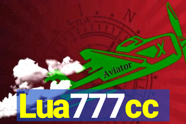 Lua777cc