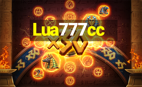 Lua777cc