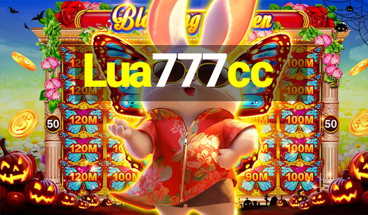 Lua777cc