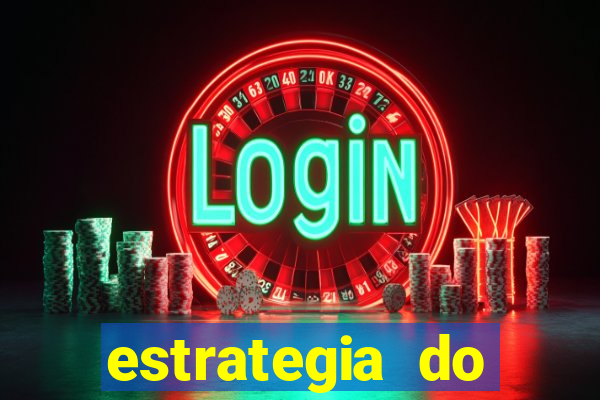 estrategia do fortune rabbit