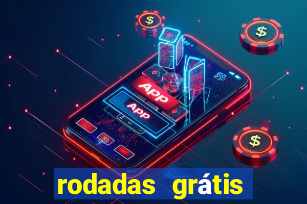 rodadas grátis betano segunda-feira