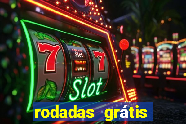 rodadas grátis betano segunda-feira